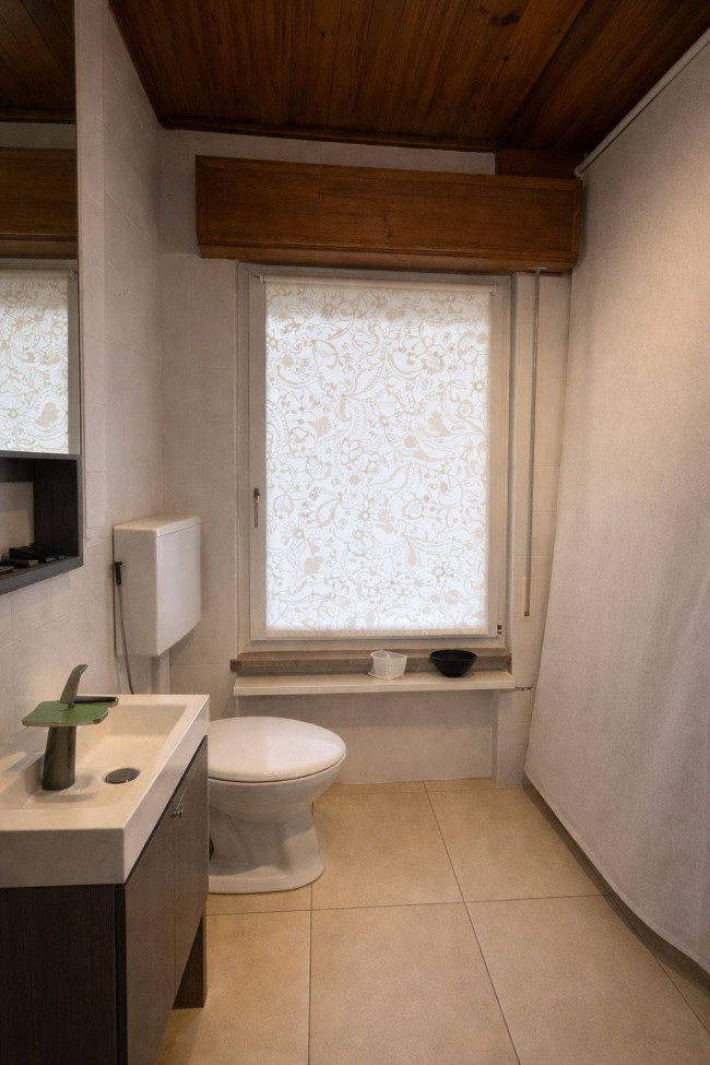 Appartamento in vendita a Calalzo di Cadore