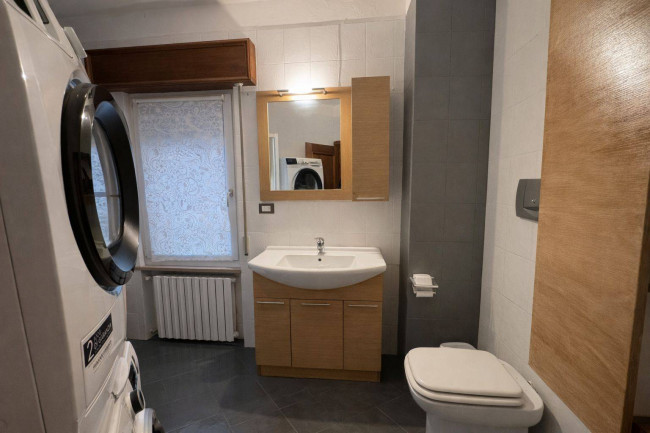 Appartamento in vendita a Calalzo di Cadore