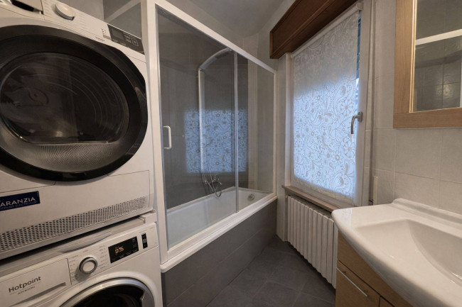 Appartamento in vendita a Calalzo di Cadore