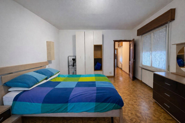 Appartamento in vendita a Calalzo di Cadore