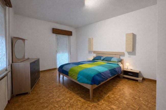 Appartamento in vendita a Calalzo di Cadore