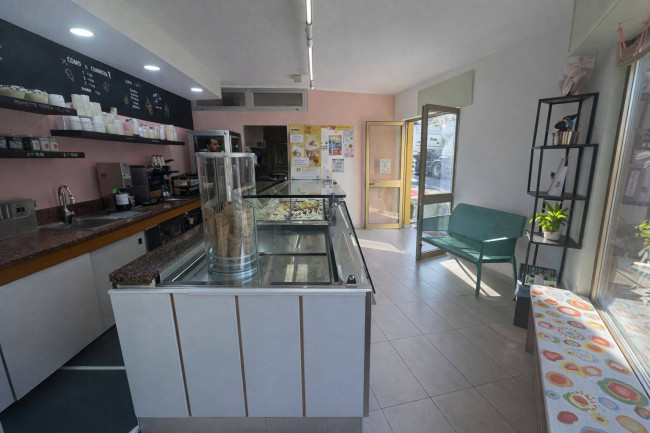 Appartamento in vendita a Calalzo di Cadore