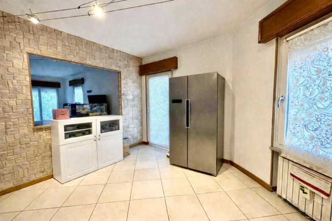 Appartamento in vendita a Calalzo di Cadore