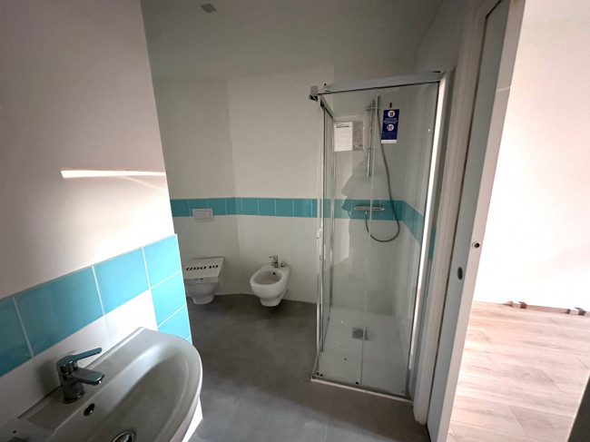 Appartamento in vendita a Sedico