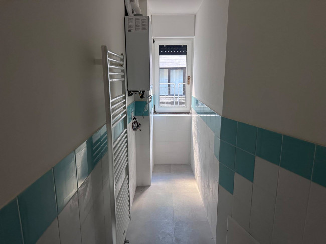 Appartamento in vendita a Sedico