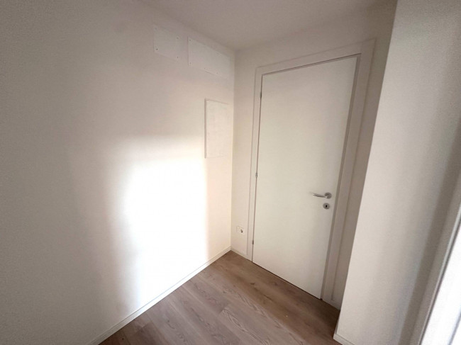 Appartamento in vendita a Sedico