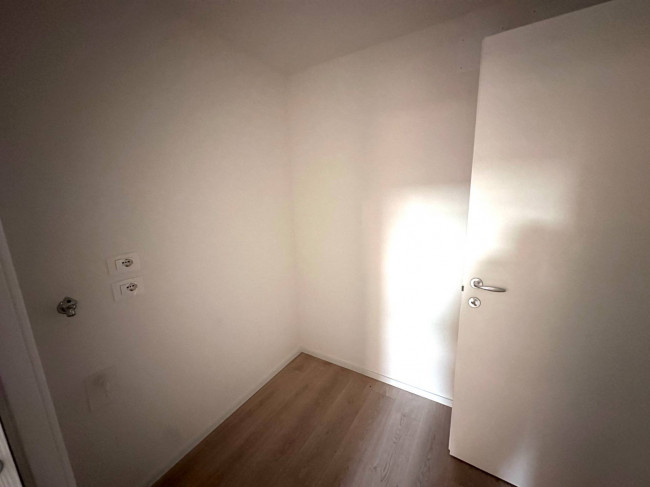 Appartamento in vendita a Sedico