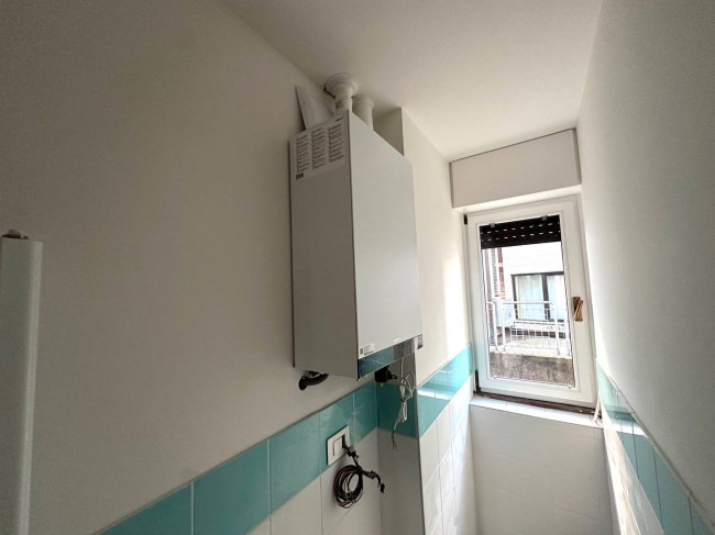 Appartamento in vendita a Sedico