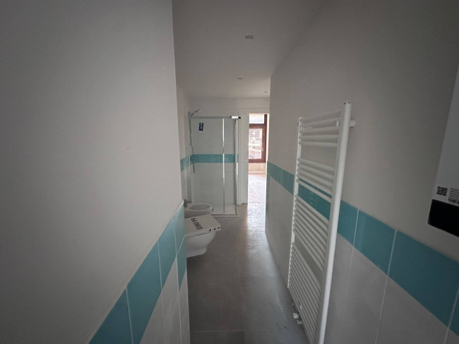 Appartamento in vendita a Sedico