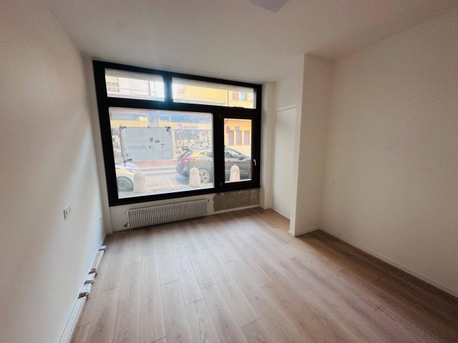 Appartamento in vendita a Sedico