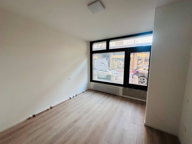 Appartamento in vendita a Sedico