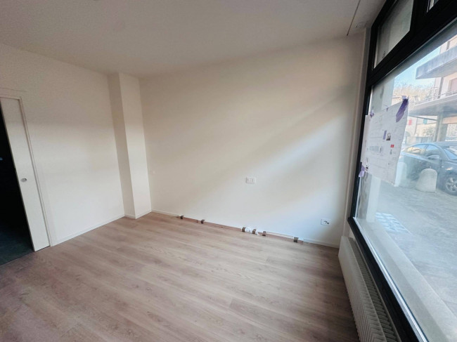 Appartamento in vendita a Sedico