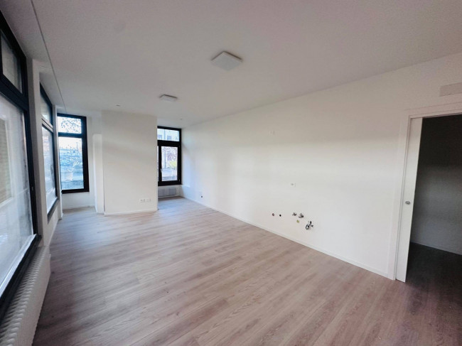 Appartamento in vendita a Sedico