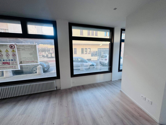 Appartamento in vendita a Sedico