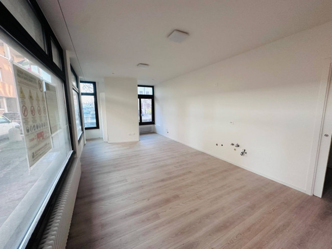 Appartamento in vendita a Sedico