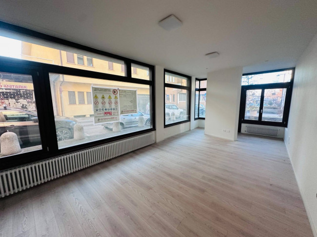 Appartamento in vendita a Sedico