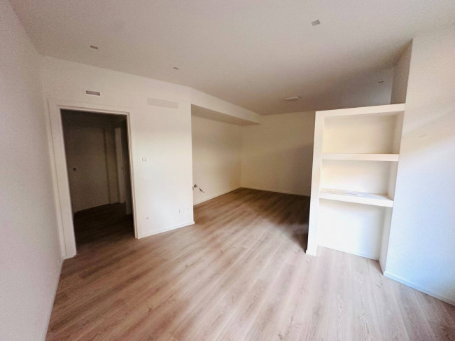 Appartamento in vendita a Sedico