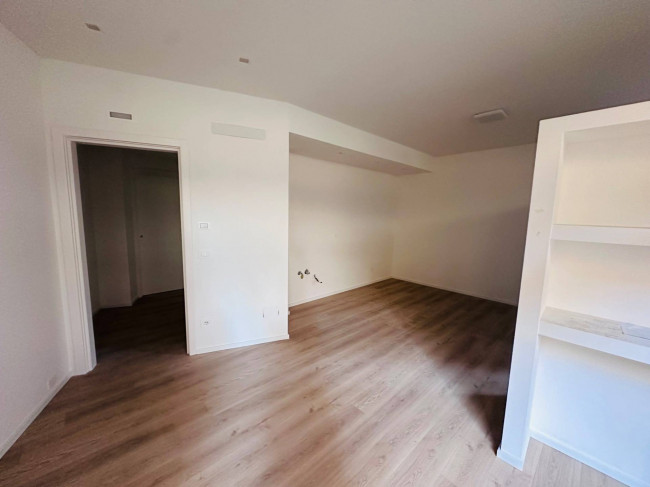 Appartamento in vendita a Sedico