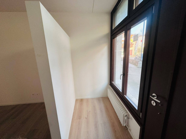 Appartamento in vendita a Sedico