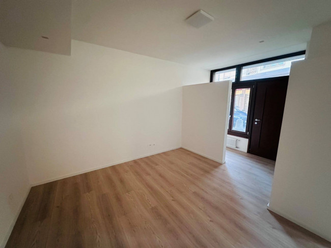 Appartamento in vendita a Sedico