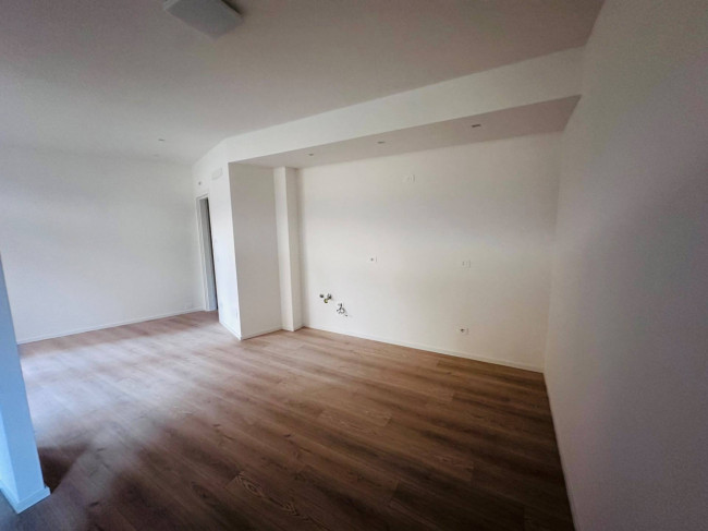 Appartamento in vendita a Sedico