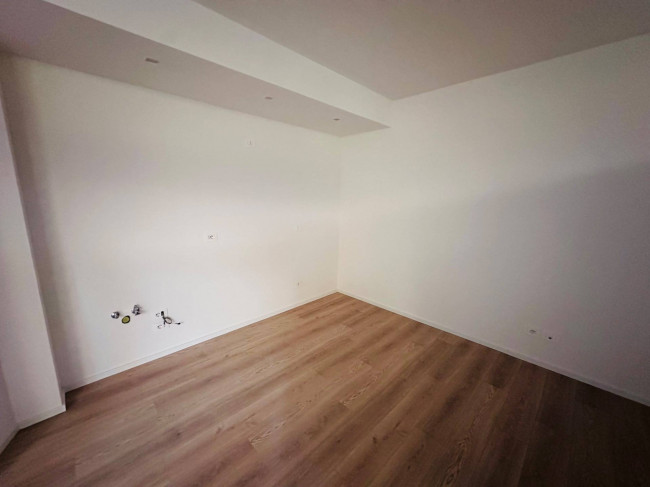 Appartamento in vendita a Sedico