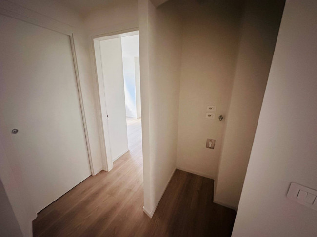 Appartamento in vendita a Sedico