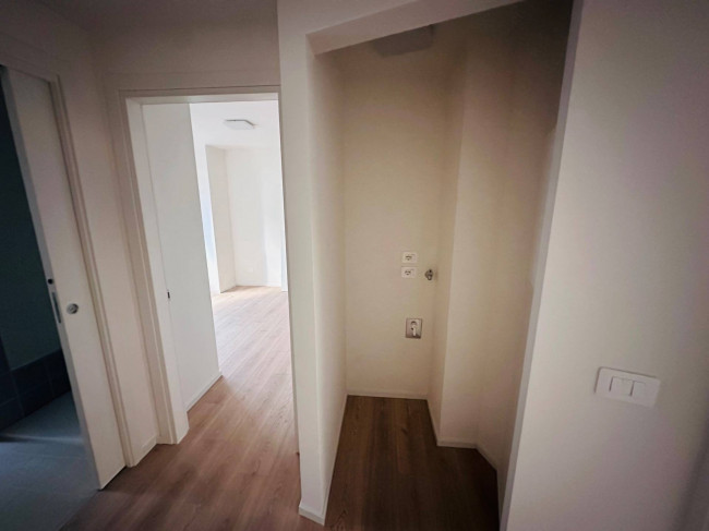 Appartamento in vendita a Sedico