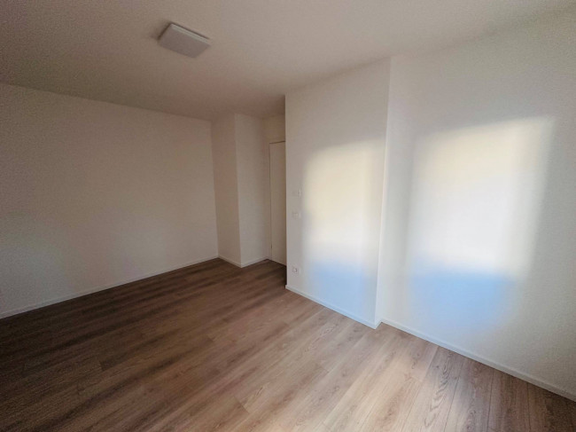 Appartamento in vendita a Sedico