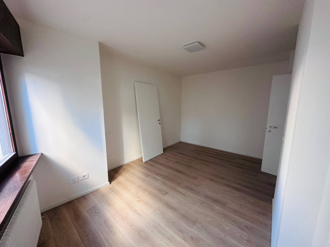 Appartamento in vendita a Sedico