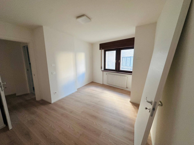 Appartamento in vendita a Sedico