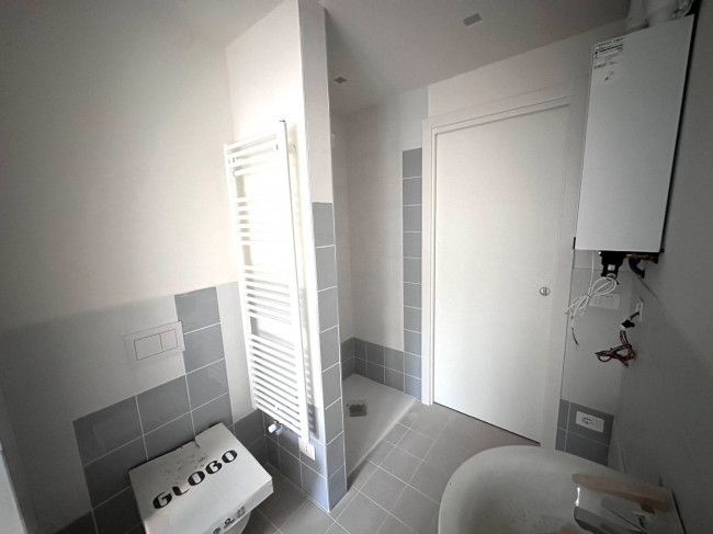 Appartamento in vendita a Sedico