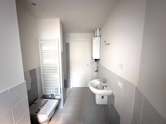 Appartamento in vendita a Sedico