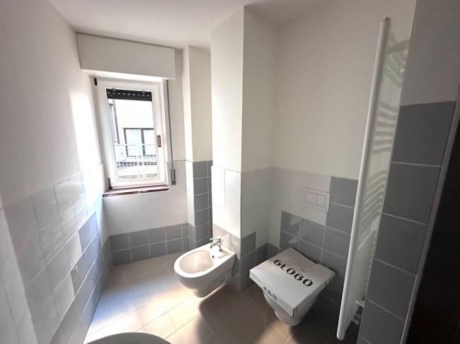 Appartamento in vendita a Sedico