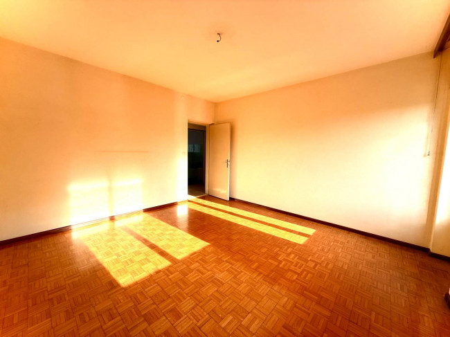 Appartamento in vendita a Soverzene