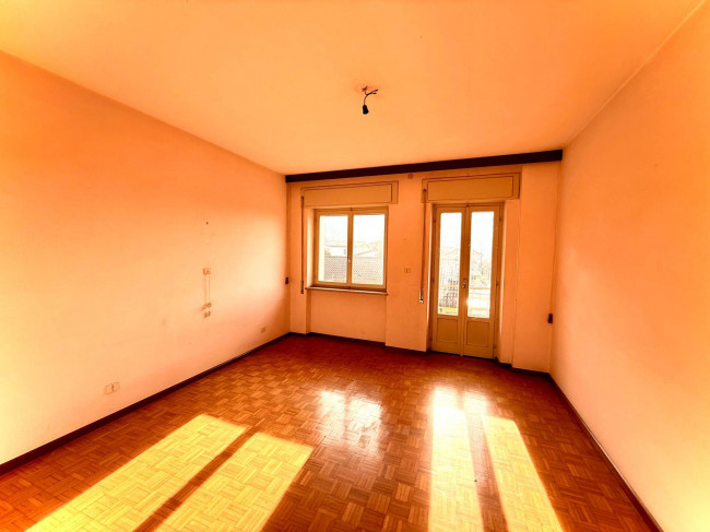 Appartamento in vendita a Soverzene