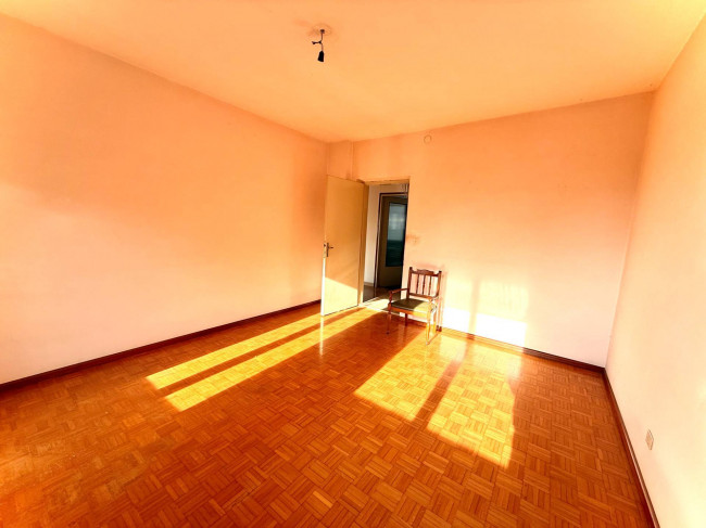 Appartamento in vendita a Soverzene