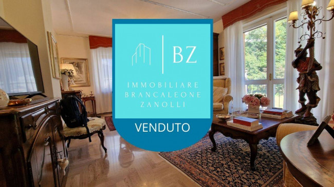 Appartamento in vendita a Belluno