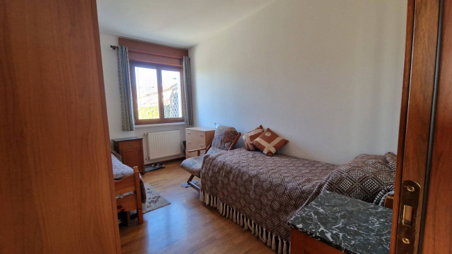 Appartamento in vendita a Belluno