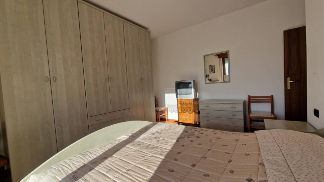 Appartamento in vendita a Belluno