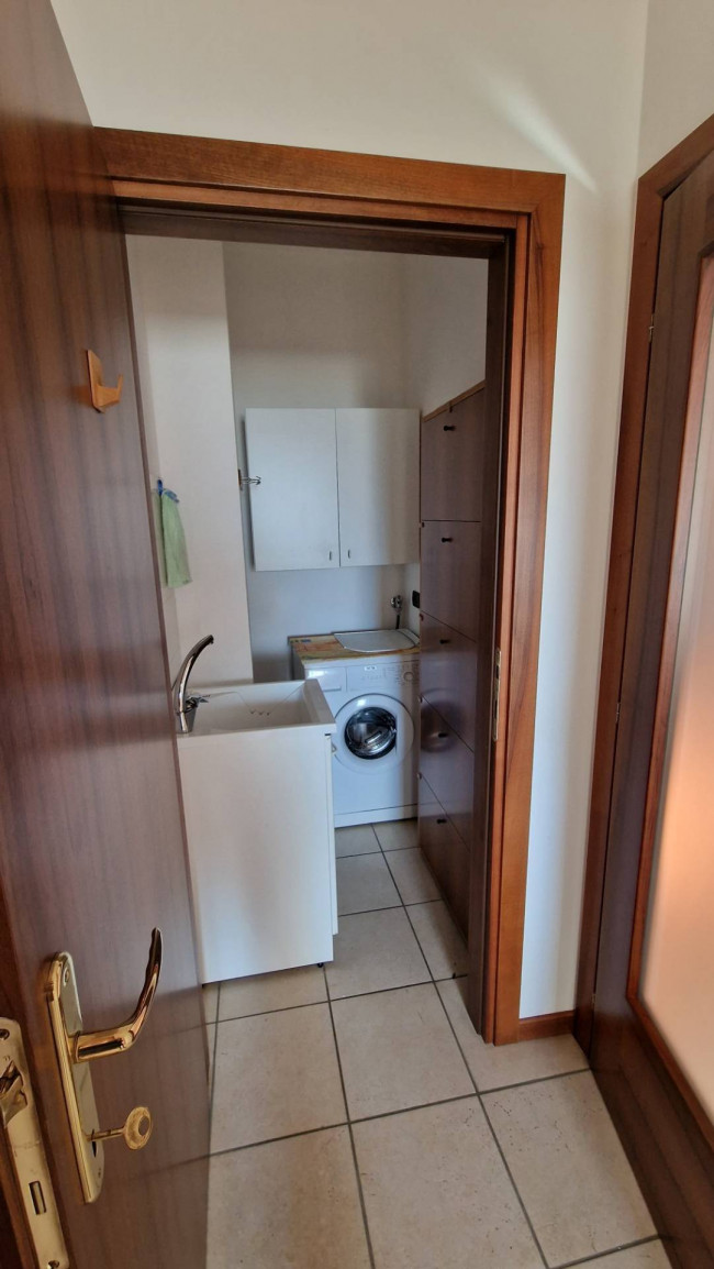 Appartamento in vendita a Belluno