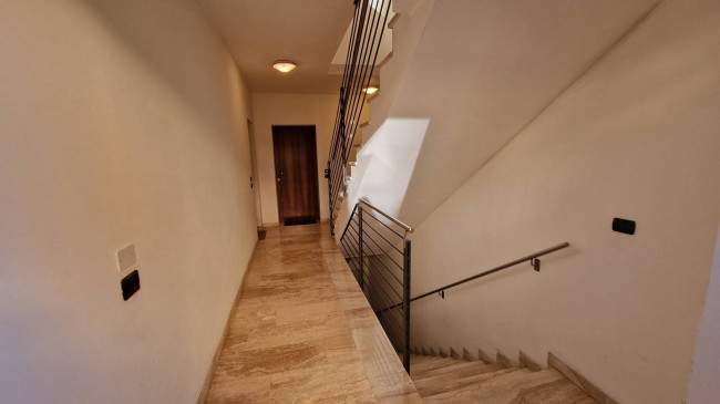 Appartamento in vendita a Belluno