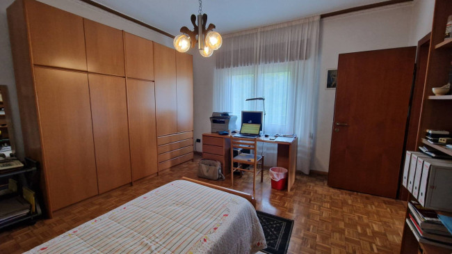 Porzione di Casa in vendita a Limana