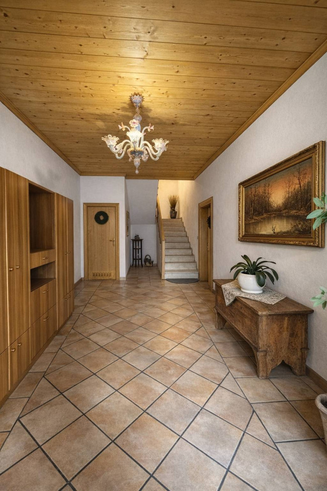 Appartamento in vendita a Auronzo di Cadore