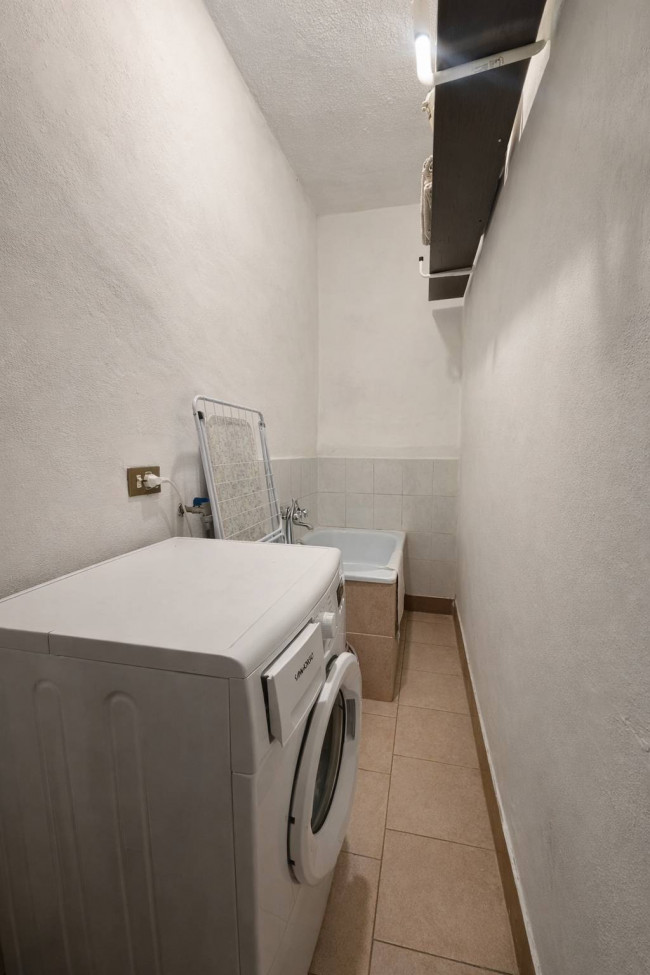 Appartamento in vendita a Auronzo di Cadore