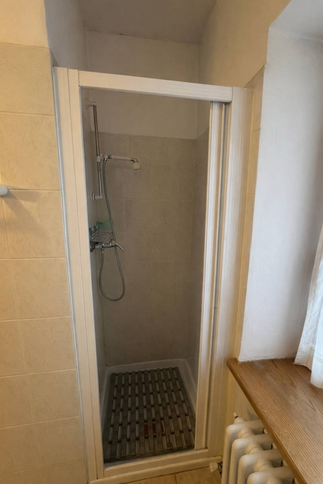 Appartamento in vendita a Auronzo di Cadore