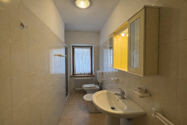 Appartamento in vendita a Auronzo di Cadore