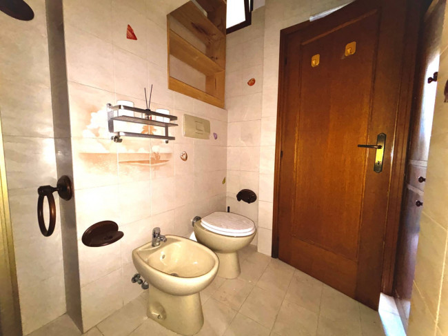 Porzione di Casa in vendita a Belluno