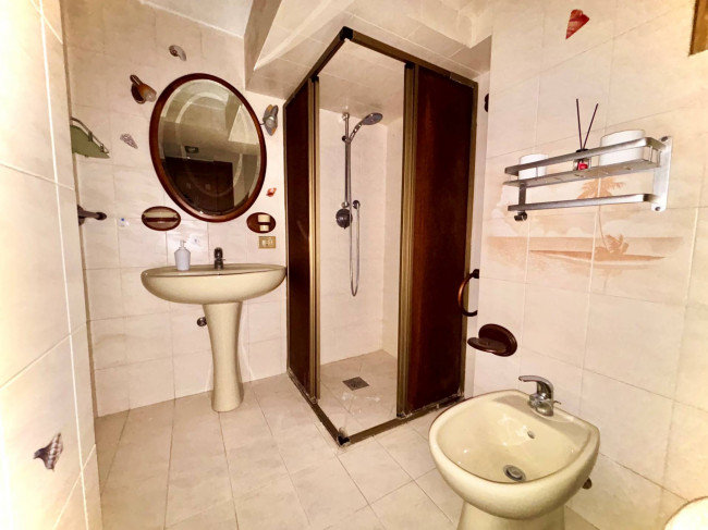 Porzione di Casa in vendita a Belluno