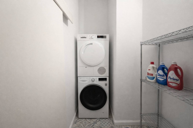 Villa in vendita a Setteville